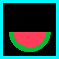 fruit gif